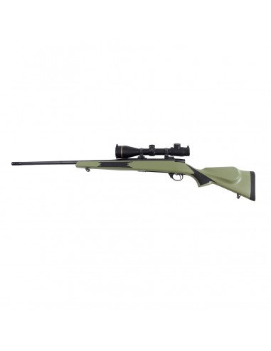 Carabina Bolt Action Vanguard Sporter Cal 300 Win Mag