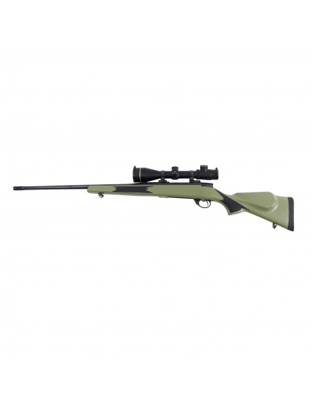 Carabina Bolt Action Vanguard Sporter Cal 300 Win Mag