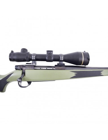 Carabina Bolt Action Vanguard Sporter Cal 300 Win Mag
