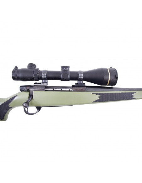 Carabina Bolt Action Vanguard Sporter Cal 300 Win Mag