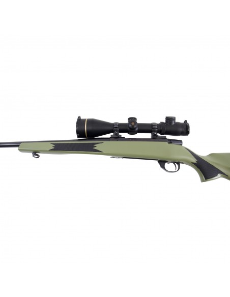 Carabina Bolt Action Vanguard Sporter Cal 300 Win Mag