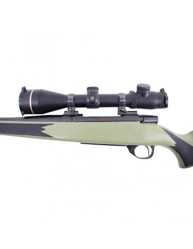 Carabina Bolt Action Vanguard Sporter Cal 300 Win Mag