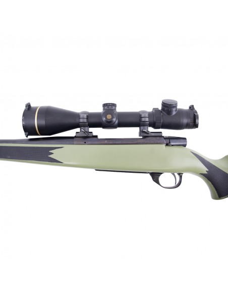 Carabina Bolt Action Vanguard Sporter Cal 300 Win Mag