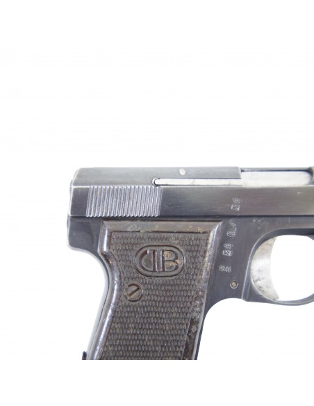 Pistola Semiautomatica Bernardelli 68 Cal 6,35mm