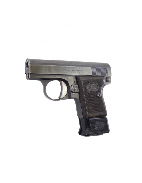 Pistola Semiautomatica Bernardelli 68 Cal 6,35mm