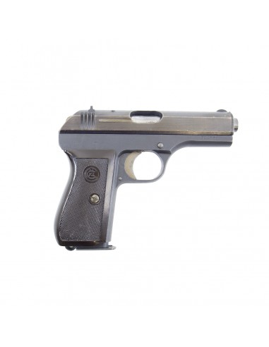 Pistola Semiautomatica CZ FNH 27 Cal 7,65 Browning