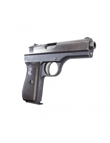 Pistola Semiautomatica CZ FNH 27 Cal 7,65 Browning
