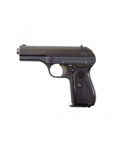 Pistola Semiautomatica CZ FNH 27 Cal 7,65 Browning