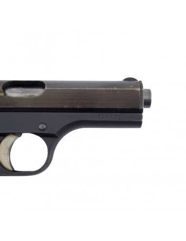 Pistola Semiautomatica CZ FNH 27 Cal 7,65 Browning