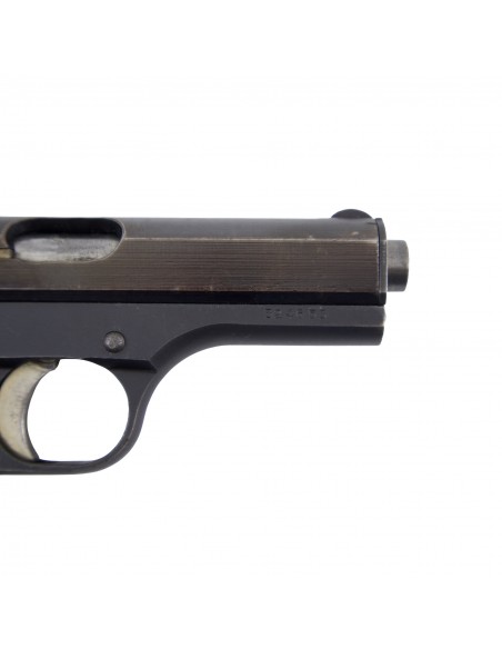 Pistola Semiautomatica CZ FNH 27 Cal 7,65 Browning