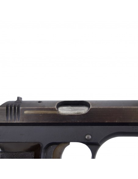 Pistola Semiautomatica CZ FNH 27 Cal 7,65 Browning