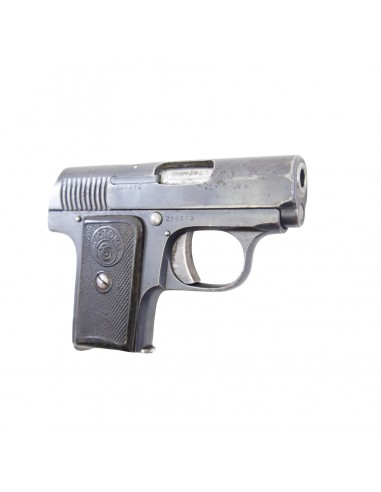 Pistola Semiautomatica Victoria 1911 Cal 6,35mm