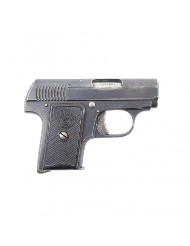 Pistola Semiautomatica Victoria 1911 Cal 6,35mm