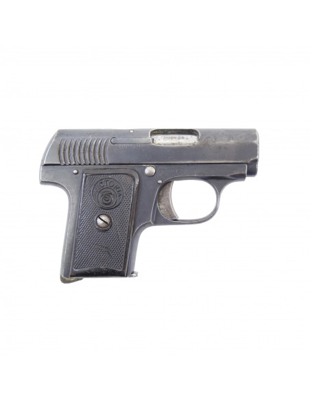Pistola Semiautomatica Victoria 1911 Cal 6,35mm