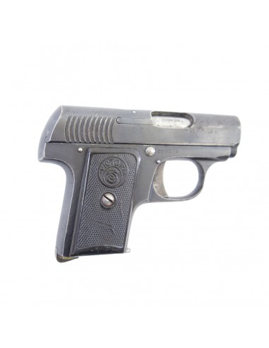 Pistola Semiautomatica Victoria 1911 Cal 6,35mm