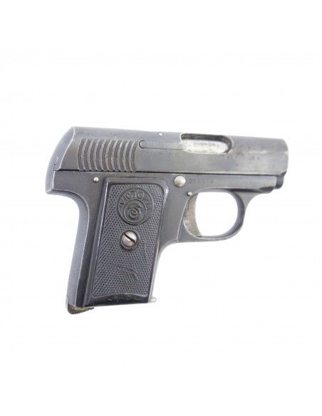 Pistola Semiautomatica Victoria 1911 Cal 6,35mm