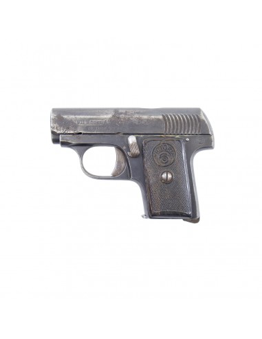 Pistola Semiautomatica Victoria 1911 Cal 6,35mm