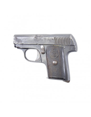 Pistola Semiautomatica Victoria 1911 Cal 6,35mm