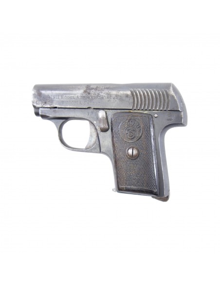 Pistola Semiautomatica Victoria 1911 Cal 6,35mm