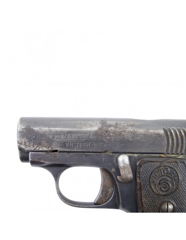 Pistola Semiautomatica Victoria 1911 Cal 6,35mm