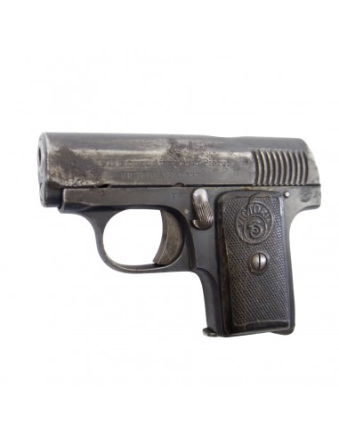 Pistola Semiautomatica Victoria 1911 Cal 6,35mm