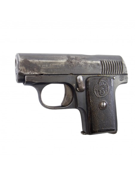 Pistola Semiautomatica Victoria 1911 Cal 6,35mm