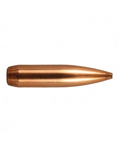 BERGER PALLE 22 (.224) 77gr OTM TACTICAL