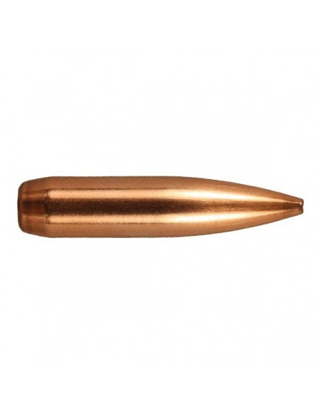 BERGER PALLE 22 (.224) 77gr OTM TACTICAL