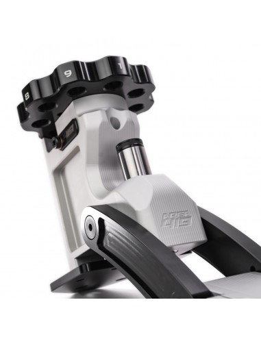 Area 419 ZERO Gen 2 Reloading Press – Pressa di ricarica di precisione con allineamento flottante