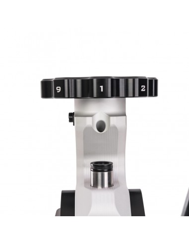 Area 419 ZERO Gen 2 Reloading Press – Precision Floating Alignment Reloading Press