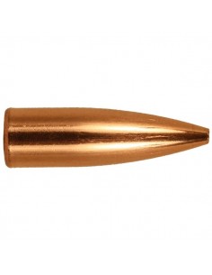 BERGER BULLETS 22 (.224) 55gr FB TARGET