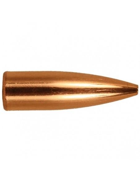 BERGER BULLETS 22 (.224) 55gr FB TARGET BERGER BULLETS 22 (.224) 55gr FB TARGET