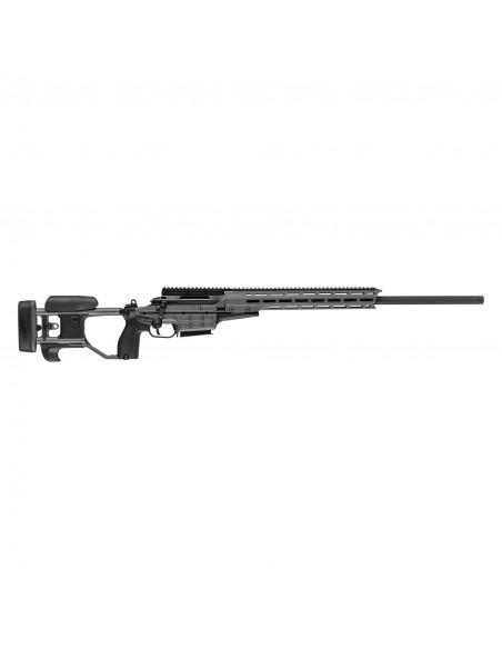 Carabina Bolt Action Sako TRG 22 A1 Cal 6,5 Creedmoor