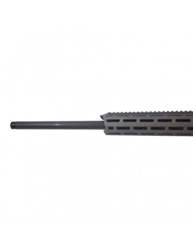 Carabina Bolt Action Sako TRG 22 A1 Cal 6,5 Creedmoor