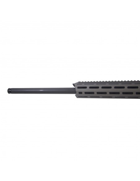 Carabina Bolt Action Sako TRG 22 A1 Cal 6,5 Creedmoor