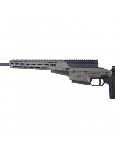 Carabina Bolt Action Sako TRG 22 A1 Cal 6,5 Creedmoor