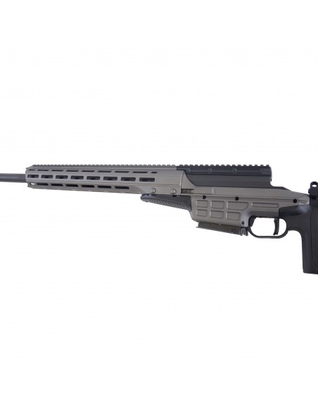 Carabina Bolt Action Sako TRG 22 A1 Cal 6,5 Creedmoor