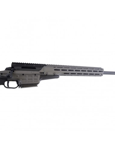 Carabina Bolt Action Sako TRG 22 A1 Cal 6,5 Creedmoor