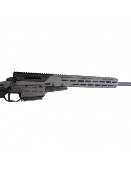 Carabina Bolt Action Sako TRG 22 A1 Cal 6,5 Creedmoor