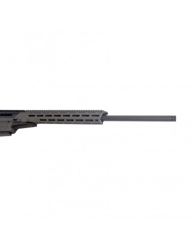 Carabina Bolt Action Sako TRG 22 A1 Cal 6,5 Creedmoor
