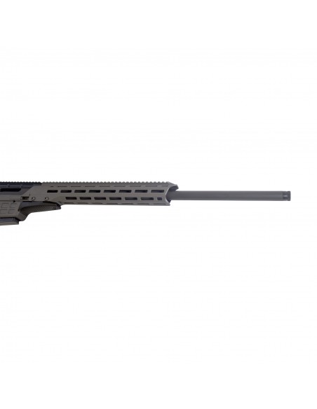 Carabina Bolt Action Sako TRG 22 A1 Cal 6,5 Creedmoor