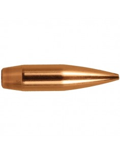 BERGER 22 (.224) 70gr MATCH VLD TARGET