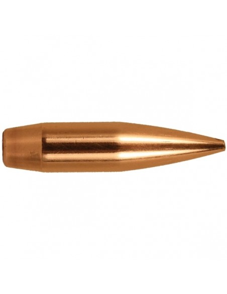 BERGER 22 (.224) 70gr MATCH VLD TARGET BERGER 22 (.224) 70gr MATCH VLD TARGET