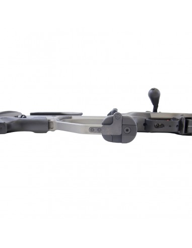 Carabina Bolt Action Sako TRG 22 A1 Cal 6,5 Creedmoor