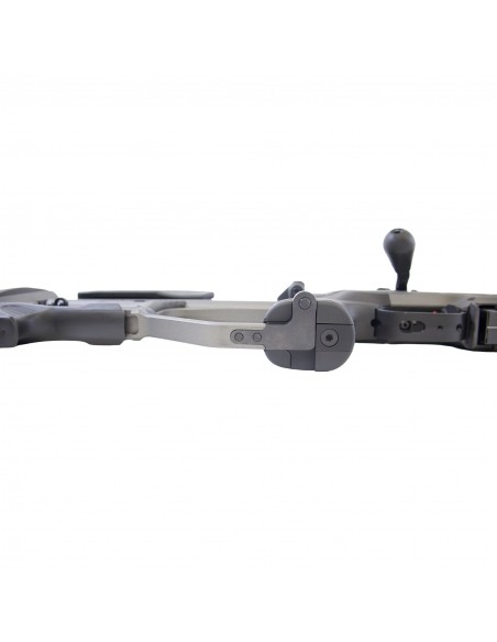 Carabina Bolt Action Sako TRG 22 A1 Cal 6,5 Creedmoor