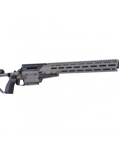 Carabina Bolt Action Sako TRG 22 A1 Cal 6,5 Creedmoor
