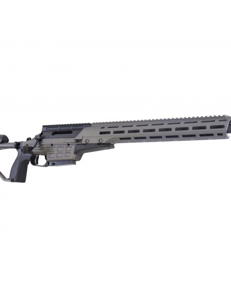 Carabina Bolt Action Sako TRG 22 A1 Cal 6,5 Creedmoor