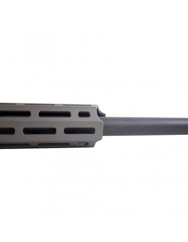 Carabina Bolt Action Sako TRG 22 A1 Cal 6,5 Creedmoor