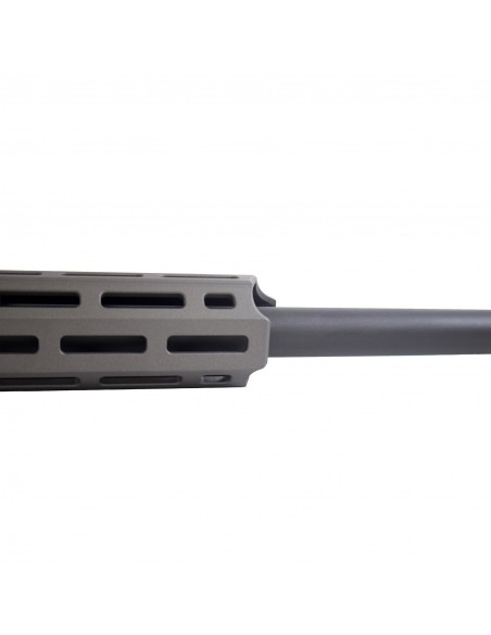 Carabina Bolt Action Sako TRG 22 A1 Cal 6,5 Creedmoor