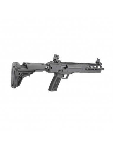 Carabina Semiautomatica Ruger LC-Carbine Cal 5,7x28mm